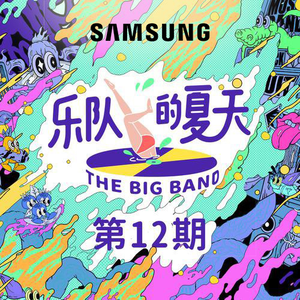 黄色电影在线免费观看
