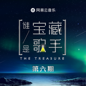 黄色电影在线免费观看
