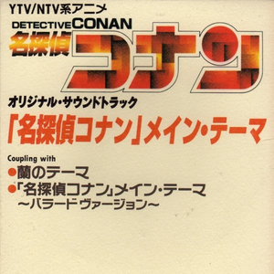 黄色电影在线免费观看
