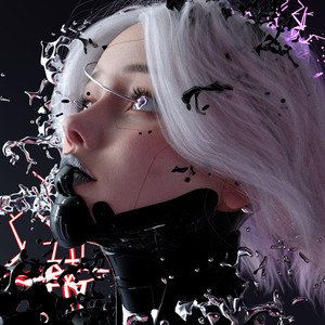 黄色电影在线免费观看
