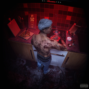 黄色电影在线免费观看
