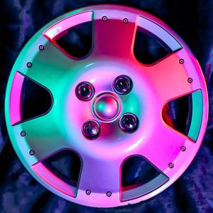 黄色电影在线免费观看
