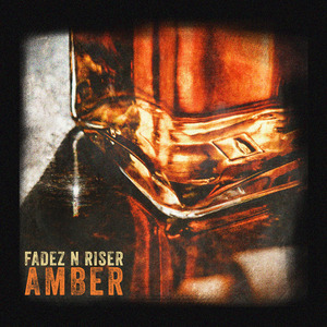 黄色电影在线免费观看
