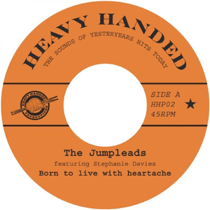 黄色电影在线免费观看
