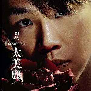 黄色电影在线免费观看
