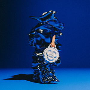 黄色电影在线免费观看
