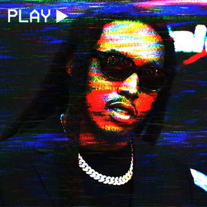 黄色电影在线免费观看
