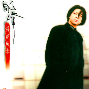 黄色电影在线免费观看
