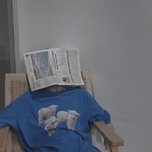 黄色电影在线免费观看
