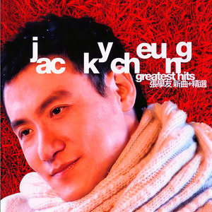 黄色电影在线免费观看
