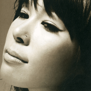 黄色电影在线免费观看
