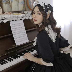 黄色电影在线免费观看
