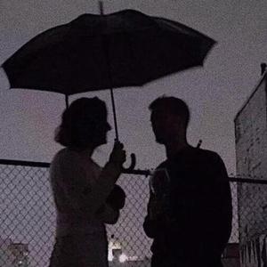 黄色电影在线免费观看
