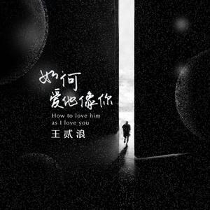 黄色电影在线免费观看
