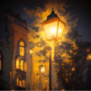 黄色电影在线免费观看
