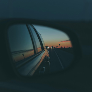 黄色电影在线免费观看
