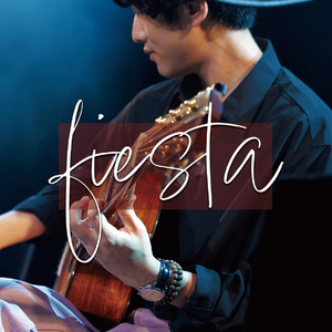 黄色电影在线免费观看
