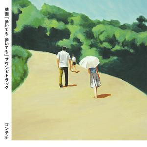 黄色电影在线免费观看
