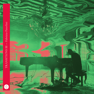 黄色电影在线免费观看
