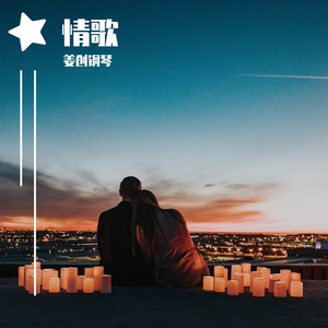 黄色电影在线免费观看
