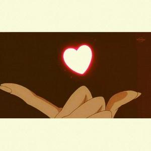 黄色电影在线免费观看
