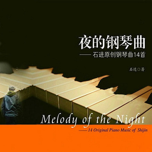 黄色电影在线免费观看
